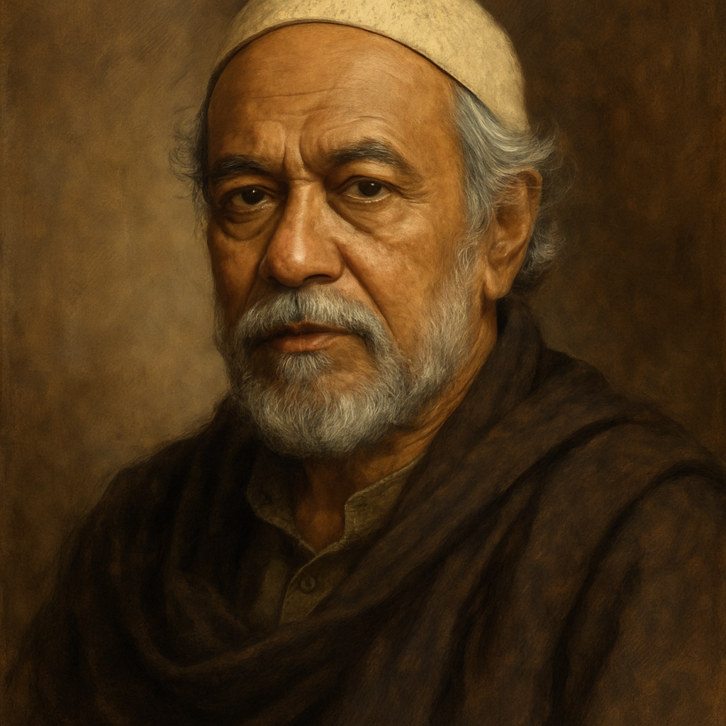 আল মাহমুদ